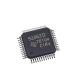 Texas Instruments TPS92662AQPHPRQ1 Electronic ic Components Chip BGA integratedated Circuit TI-TPS92662AQPHPRQ1