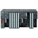 Siemens 7TM3401-3/CC PLC Spare Parts Automation Control