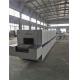 20℃ - 350℃ Infrared Drying Oven High Durability For Powder Material Drying