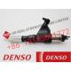DENSO Diesel Fuel Injector 095000-6071 095000-0321 For 0950006071 0950000321