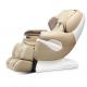 New Design Massage Chair BS-A39