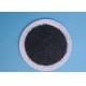 Environmentally Friendly Wood Based Activated Carbon Pellets Wood Sourced Active Carbon