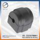 Suspension Rear Stabilizer Bar Bushing 33556788861 3355 6788 861 for BMW F10 F11 F18