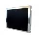 10.4 Inch Industrial Flat AUO Rgb LCD Panels G104SN05 V0 640(RGB)×480 