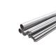 AiSi Stainless Steel Threaded Rod Ground Bar 5.8M Hot Dip