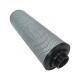 Glass Fiber Core Components FAX-100X10 Hydraulic Filter for Industrial Applications