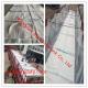 32000L - 36000L Highway Flexi Bag In Container For Truck / Trailer ISO9001