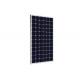 High Efficiency Monocrystalline Solar Module 36V 340W Monocrystalline Pv Cell