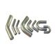 Wind Machine Sheet Machining Metal Parts Suppliers with 15 Years Experience