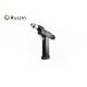 Stainless steel Orthopedic Hand Drill 4.0N/M Electric Surgical Drill