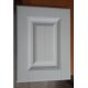 Themo-foil door panel,Pvc door panel,MDF kitchen cabinet door