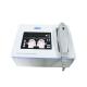 Clinic High Intensity Focused Ultrasound  Wrinkle Removal Beauty