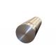 Inconel 600 Inconel 625 1350C Nickel Based Alloys Round Bar