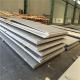 1000-2000mm Width Stainless Steel Sheet/Plate with Mill Edge