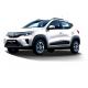 Dongfeng EX1 PRO Light 5 Door 4 Seater New Energy Vehicle 100% Electric SUV