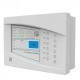 2 Zone Conventional Firefighing Control Panel with TFT Display