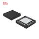 CY7C65642-28LTXC IC Chip High Speed USB Controller with Low Power Mode
