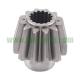 1A8042-13850 Kubota Tractor Parts Gear Agricuatural Machinery