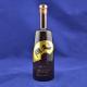 Engraving/Frost/Decal/Spray Glass Bottle 750ml/1000ml for Vodka Whisky Brandy Rum Gin