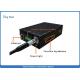 RS485 Network Video Transceiver Two Way Wireless HD Transmitter