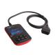 English / Spanish Launch X431 Scanner VI+ Car Universal Code Scanner