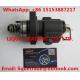 Original Deutz unit pump  01340381D / 01340381 / 0134 0381 fuel injection pump