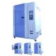 Temperature Recovery Time Within 5 Mins Thermal Shock Test Chamber for IE31A408L Models