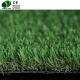 Hotel Decoration Green Roof Grass / Laying Fake Grass 4 Colors Available