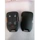 HYQ1EA 433MHz 5Btn 13508275 46Chip Car Remote Key For GMC Acadia Terrain