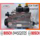 For Bosch CP5 Engine Spare Parts Fuel Injector Pump 0445020135 22100-E0522