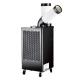Automatic Control Portable Spot Coolers , Small Portable Spot Air Conditioner