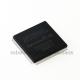 EP3C25Q240C8N  FPGA - Field Programmable Gate Array The factory is currently not accepting orders for this product.