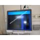 Toshiba TA700 BSM34-3255 19 Inch LCD Monitor Canon Aplio 500 Platinum Ultrasound Machine Parts