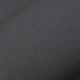 Twill Suit Cloth Material Black 70% Wool Tuxedo Fabric 360gsm