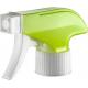Ratchet CRC Trigger Pump Sprayer Head Multipurpose Durable K102-8