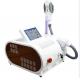 Multifunction Elight Opt Super Hair Removal Machine Permanent Ipl Hair Removal Equipment