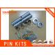 King Pin Repair Kit Set For TOYOTA KP130 KP707 KP428 KP524 KP534