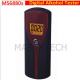 Breathalyzer Alcohol Tester -MS6880s