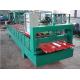 New Condition Corrugated Sheet Roll Forming Machine 12 Months Warranty