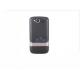 Changjiang 001 android wifi GPS mobile phone