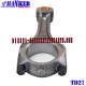 12100-03G10 Diesel Engine Connecting Rod 12100-10V20 12100-1W402 12100-21F00 12100-26G12 12100-31U04 12100-60J