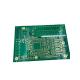 Double Sided FR4 SMT PCB Board HASL lead free OEM Assembly Service