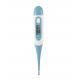 Hospital Use Home Use Oral Baby Digital Thermometer Electronic Thermomete Digital Thermometer