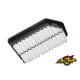 Plastic Car Air filter 28113-1R100 28113-B2000 for Hyundai Veloster