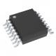 LM43600AQPWPRQ1 Integrated Circuit Chip 1V 1 Output 500mA 16-PowerTSSOP