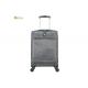 20 24 28 Inch Fashion Carry On Luggage Bag With Spinner Wheels