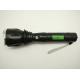 BN-184 Rechargeable LED Flashlgith Torch