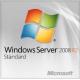 Genuine Win Server 2008 R2 license download online Original Windows Server 2008 R2 Standard product Key License online
