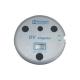 ISO9001 3.6v Germany Energy Meter Accessories / Uv Integrator