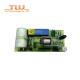 3ASU21C110 LU6278 DCU30/7 ABB PLC Module